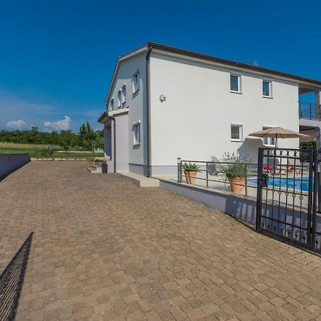 Silver Holiday House Vrvari المظهر الخارجي الصورة