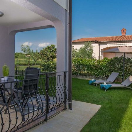 Silver Holiday House Vrvari المظهر الخارجي الصورة