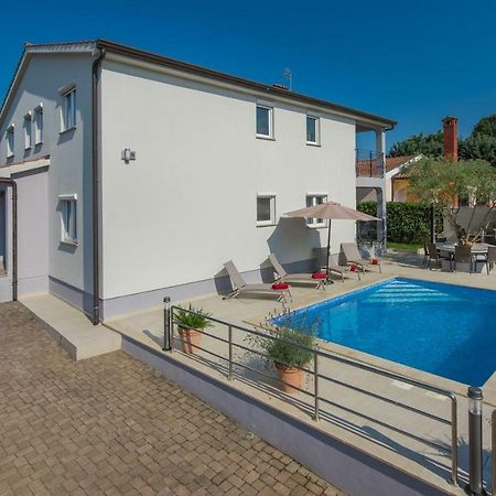 Silver Holiday House Vrvari المظهر الخارجي الصورة
