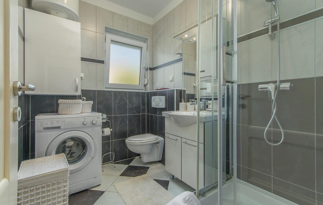 Silver Holiday House Vrvari المظهر الخارجي الصورة