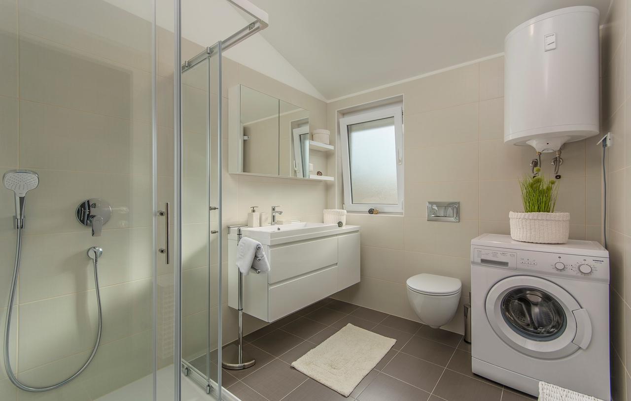Silver Holiday House Vrvari المظهر الخارجي الصورة