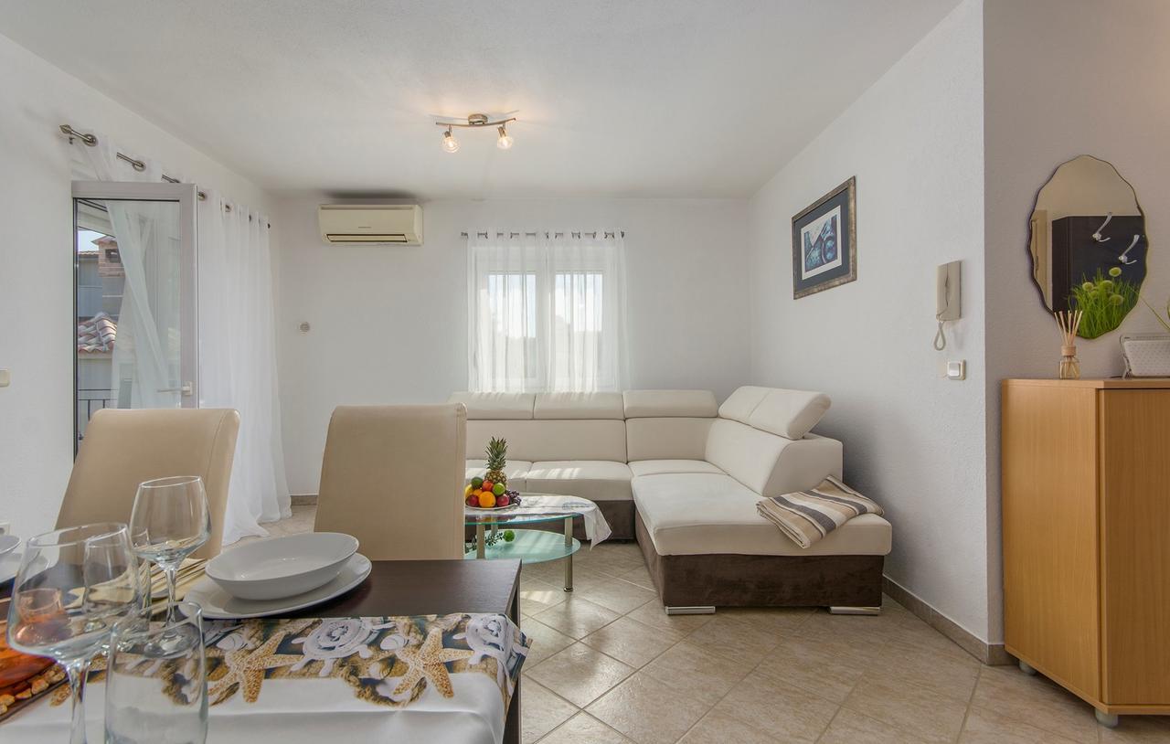 Silver Holiday House Vrvari المظهر الخارجي الصورة