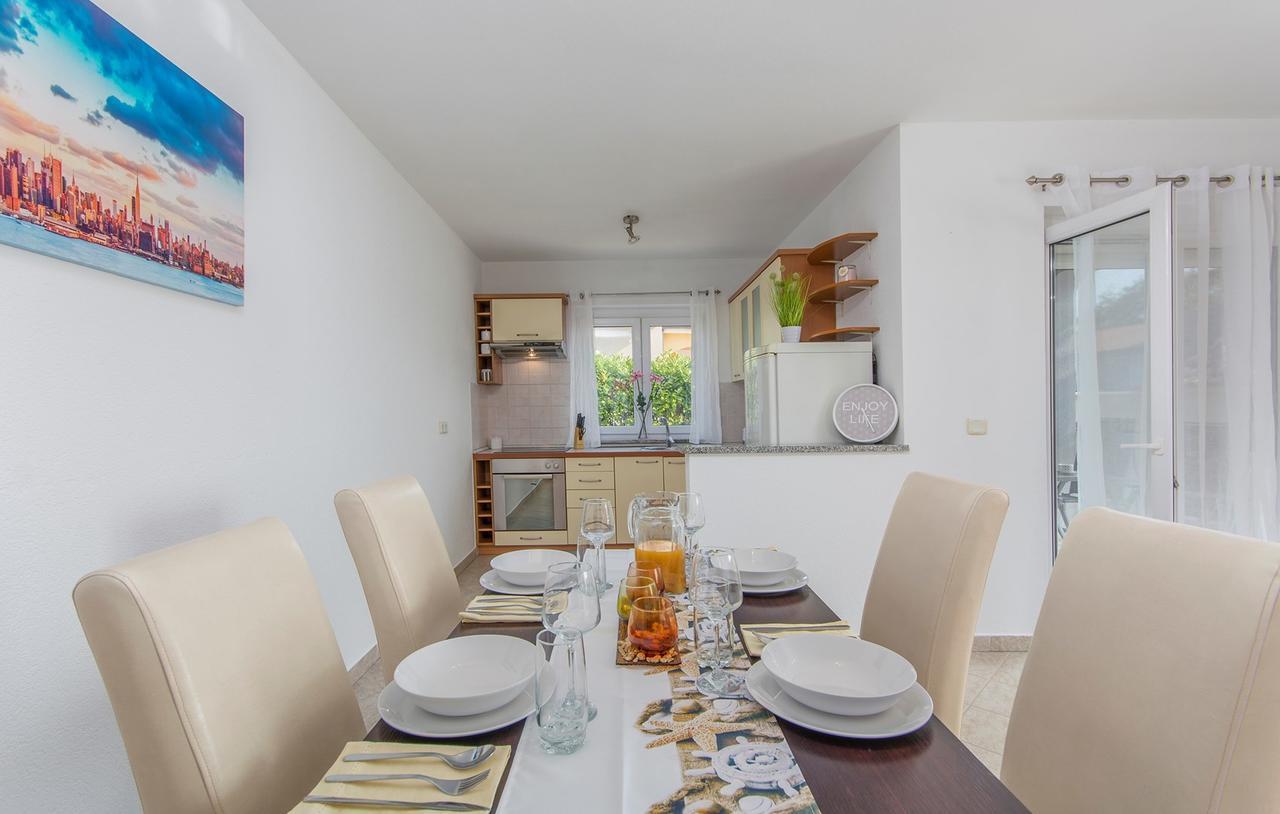 Silver Holiday House Vrvari المظهر الخارجي الصورة