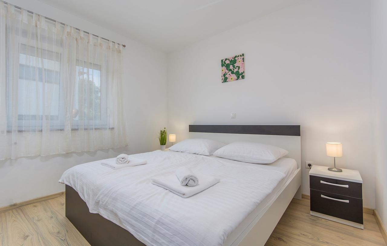 Silver Holiday House Vrvari المظهر الخارجي الصورة