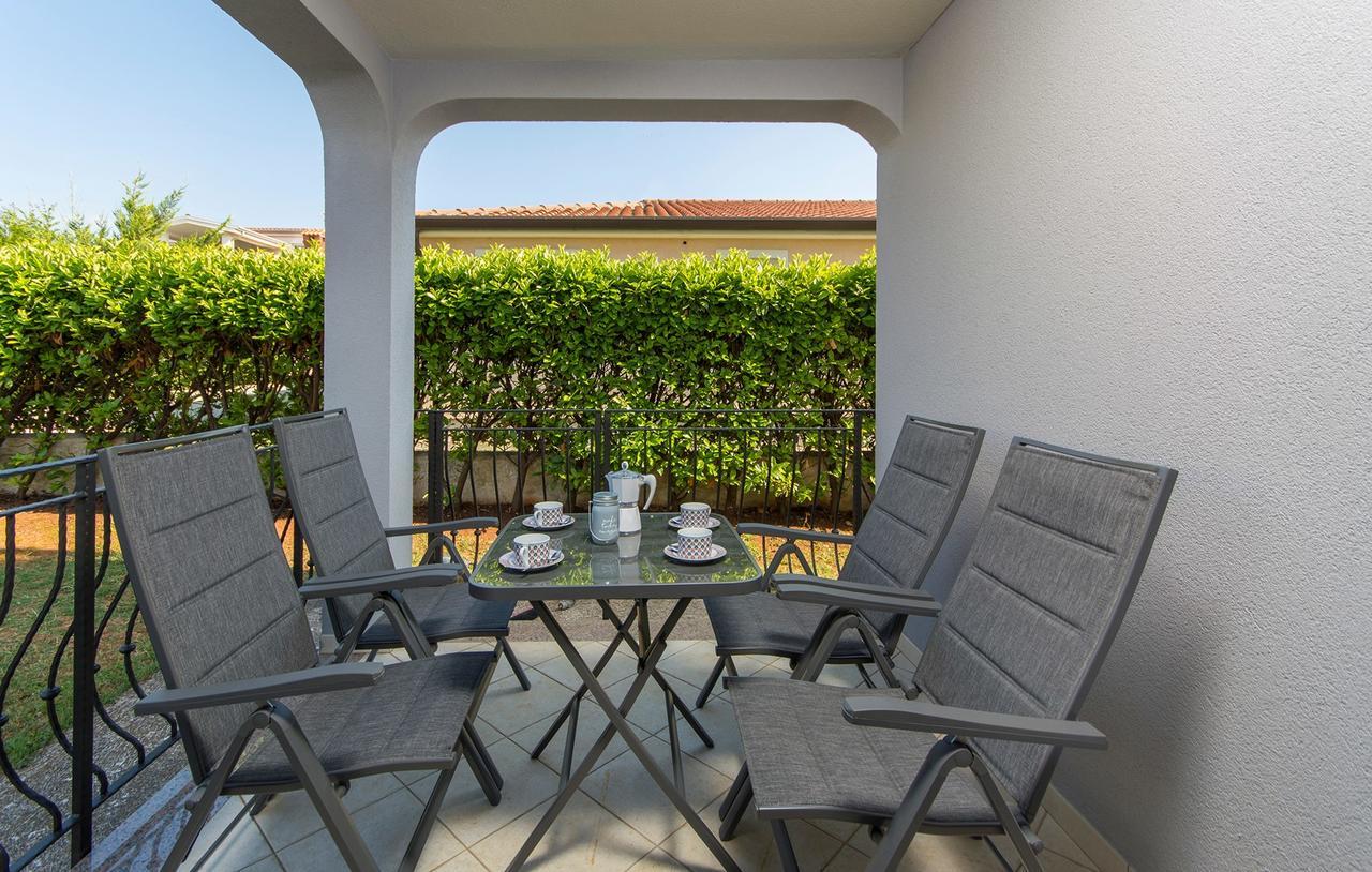 Silver Holiday House Vrvari المظهر الخارجي الصورة