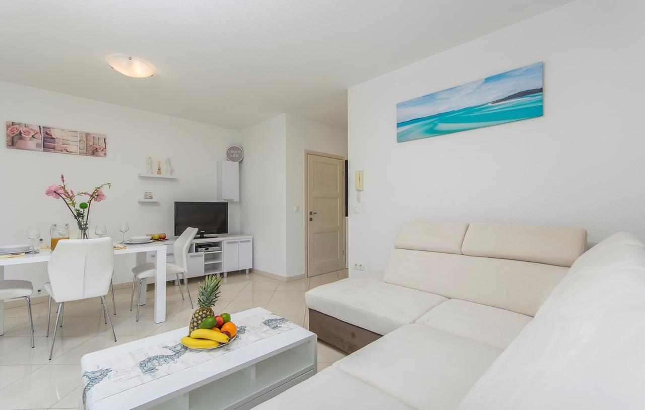 Silver Holiday House Vrvari المظهر الخارجي الصورة