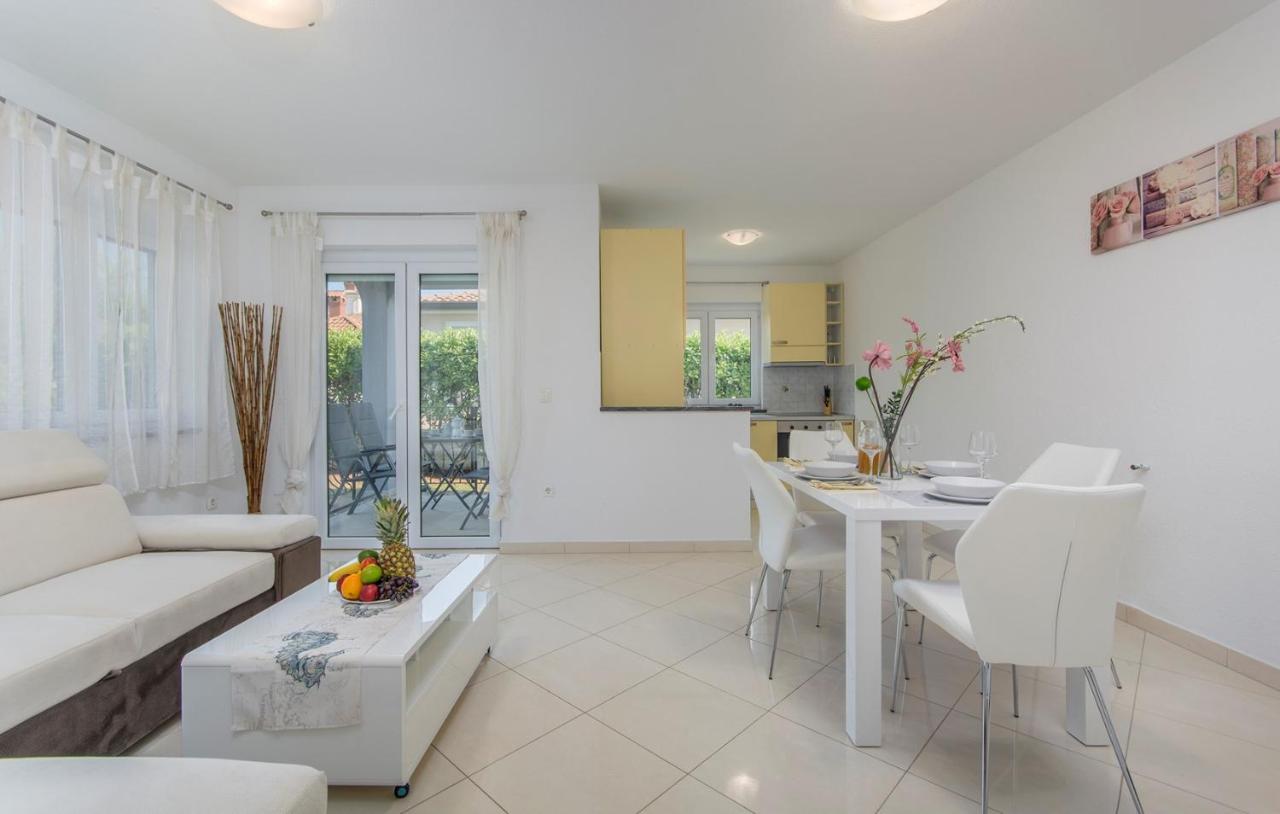 Silver Holiday House Vrvari المظهر الخارجي الصورة