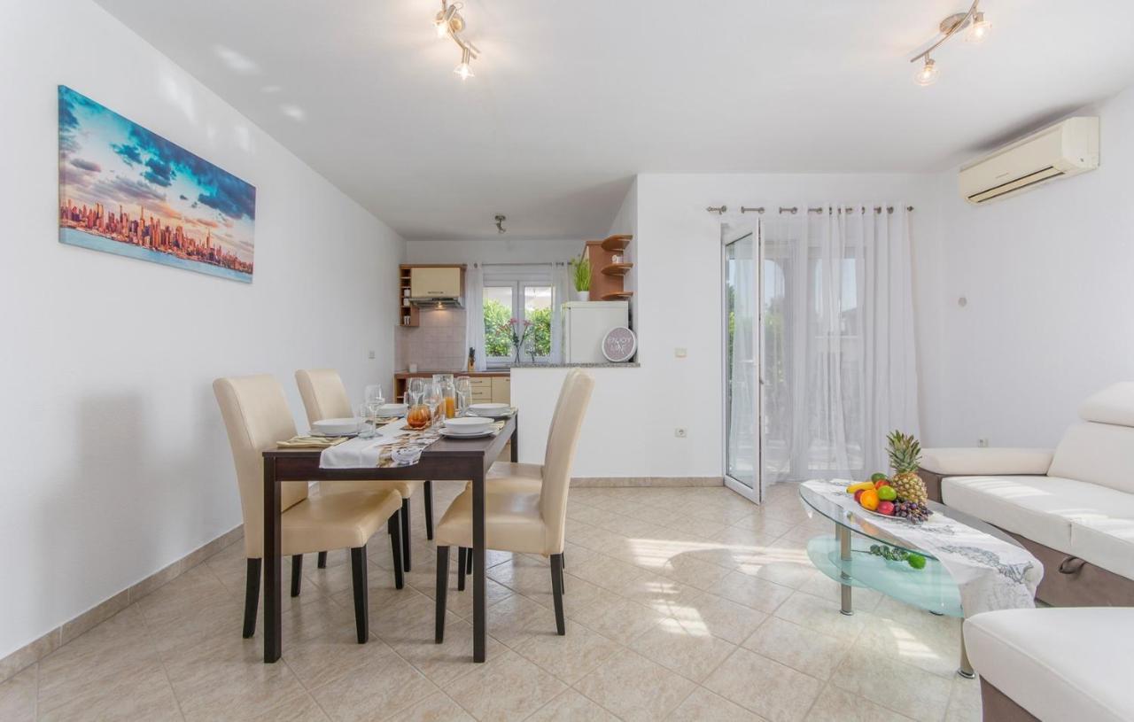 Silver Holiday House Vrvari المظهر الخارجي الصورة