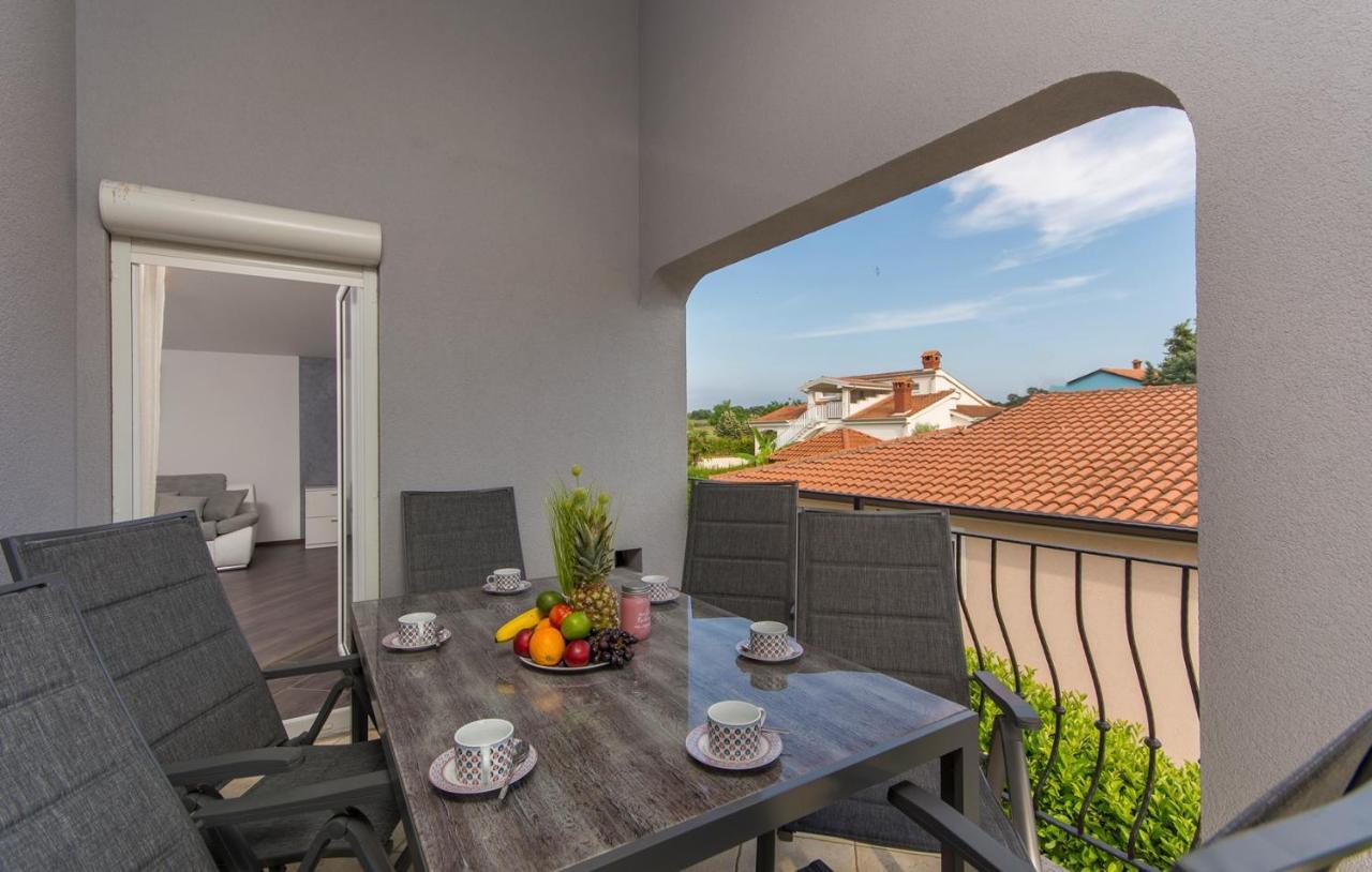Silver Holiday House Vrvari المظهر الخارجي الصورة