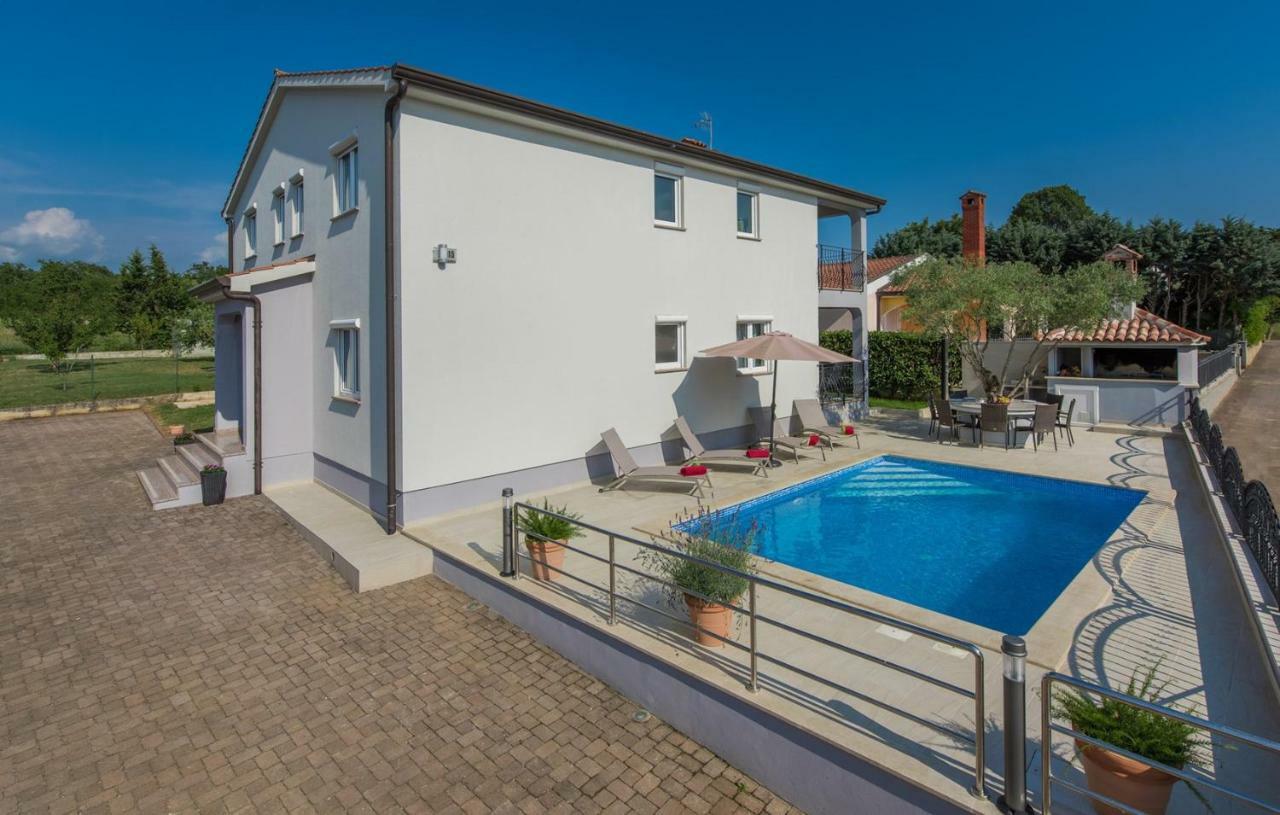 Silver Holiday House Vrvari المظهر الخارجي الصورة